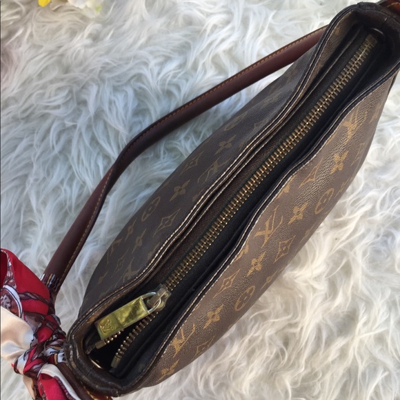 🌺HP❤️Louis Vuitton Bag ONLY🌺 - Picture 6 of 9